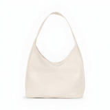 Women's Shoulder Bag Slouchy Large Capacity - Daily Use