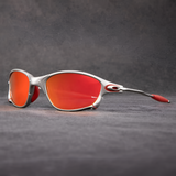 Men's Sport Polarized Sunglasses - Outdoor Activity