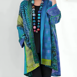 Cleo | Stylish Cardigan