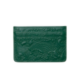 Men's Slender Card Holder Case - Everyday Carry