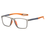 Men's Anti-Blue Light Reading Glasses - Daily Use