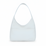 Women's Shoulder Bag Slouchy Large Capacity - Daily Use