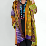 Cleo | Stylish Cardigan
