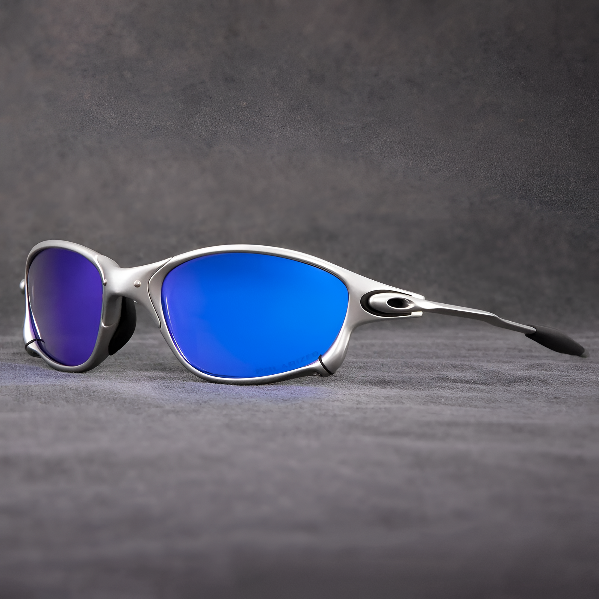 Men's Sport Polarized Sunglasses - Outdoor Activity