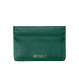 Men's Slender Card Holder Case - Everyday Carry