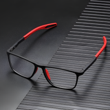 Men's Anti-Blue Light Reading Glasses - Daily Use