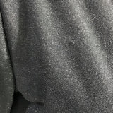 Women's Off Shoulder Maxi Dress - Evening Wear