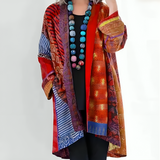 Cleo | Stylish Cardigan