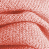 Women's Knit Wide Leg Sweater Set - Casual Loungewear