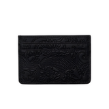 Men's Slender Card Holder Case - Everyday Carry