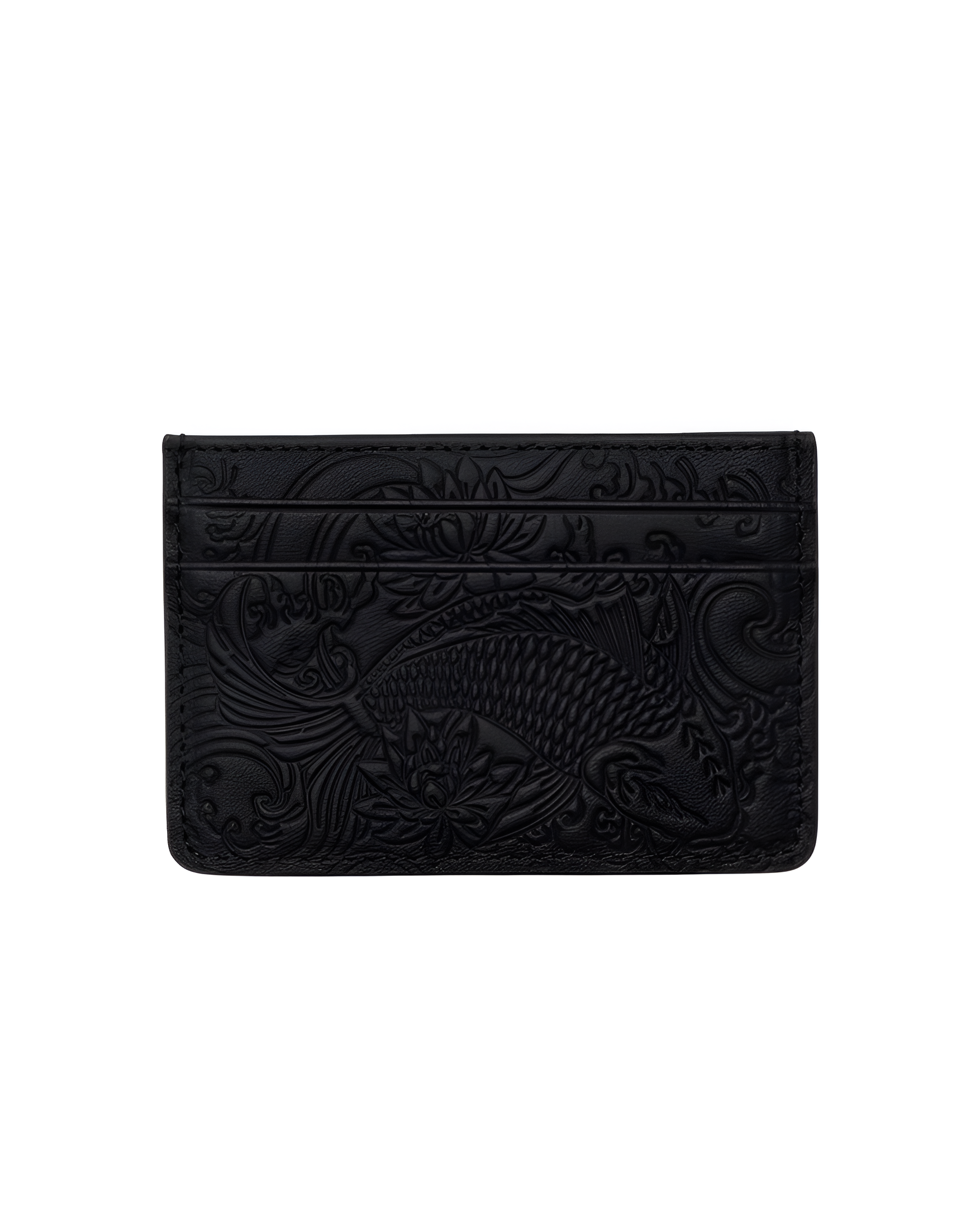 Men's Slender Card Holder Case - Everyday Carry