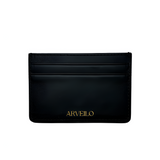 Men's Slender Card Holder Case - Everyday Carry