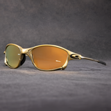 Men's Sport Polarized Sunglasses - Outdoor Activity