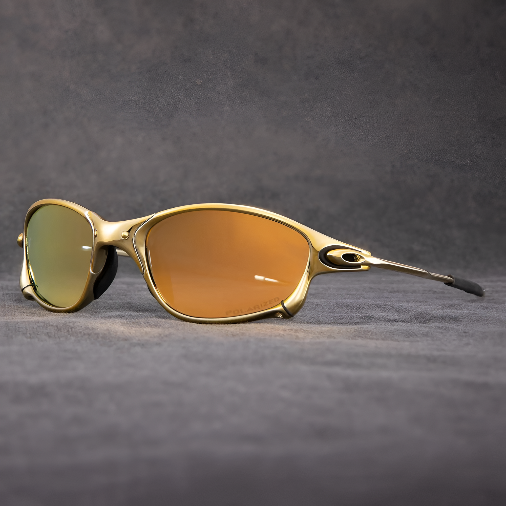 Men's Sport Polarized Sunglasses - Outdoor Activity