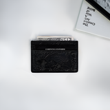 Men's Slender Card Holder Case - Everyday Carry