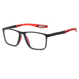 Men's Anti-Blue Light Reading Glasses - Daily Use