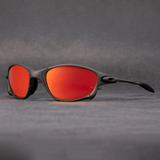 Men's Sport Polarized Sunglasses - Outdoor Activity