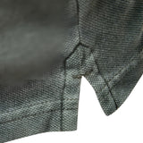 Men's Short Sleeve Polo Shirt - Summer Everyday Wear
