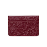 Men's Slender Card Holder Case - Everyday Carry