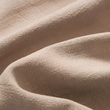 Men's Two Piece Set Short Sleeve Band Collar - Casual Wear