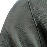 Men's Short Sleeve Polo Shirt - Summer Everyday Wear