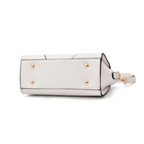 Women's Crossbody Satchel - Evening Party