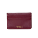 Men's Slender Card Holder Case - Everyday Carry