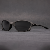 Men's Sport Polarized Sunglasses - Outdoor Activity