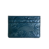 Men's Slender Card Holder Case - Everyday Carry