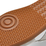 Men's Retro Gum Suede Sneakers - Casual Everyday