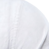 Men's Button Down Shirt - Casual Wear