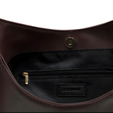 Women's Shoulder Bag Slouchy Large Capacity - Daily Use