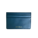 Men's Slender Card Holder Case - Everyday Carry
