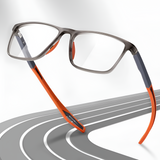 Men's Anti-Blue Light Reading Glasses - Daily Use