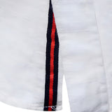 Men's Button Down Shirt - Casual Wear