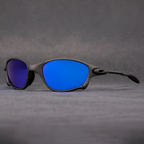 Men's Sport Polarized Sunglasses - Outdoor Activity