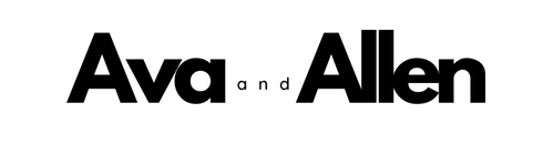 Ava &amp; Allen