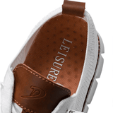 Men's Sneakers Mesh Knit Lightweight - Everyday Casual