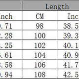 Men's Dress Pants Slim Fit Cropped - Business Casual